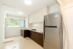 Blk 416 Sun Plaza View (Tampines), HDB 4 Rooms #498034661